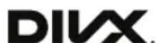 LG 47LB582V - LICENZE - 3
