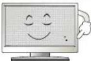 LG 47LB582V - VORSICHT - 24