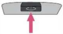 LG 47LB582V - Uso del pulsante joystick - 2
