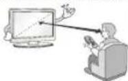 LG 47LB582V - PRECAUCIÓN - 5
