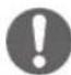 LG 47LB582V - PRECAUCIÓN - 2