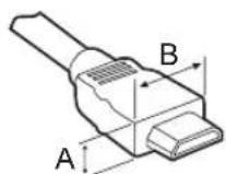 LG 47LB582V - NOTA - 1