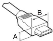 LG 47LB582V - OPOMBA - 1
