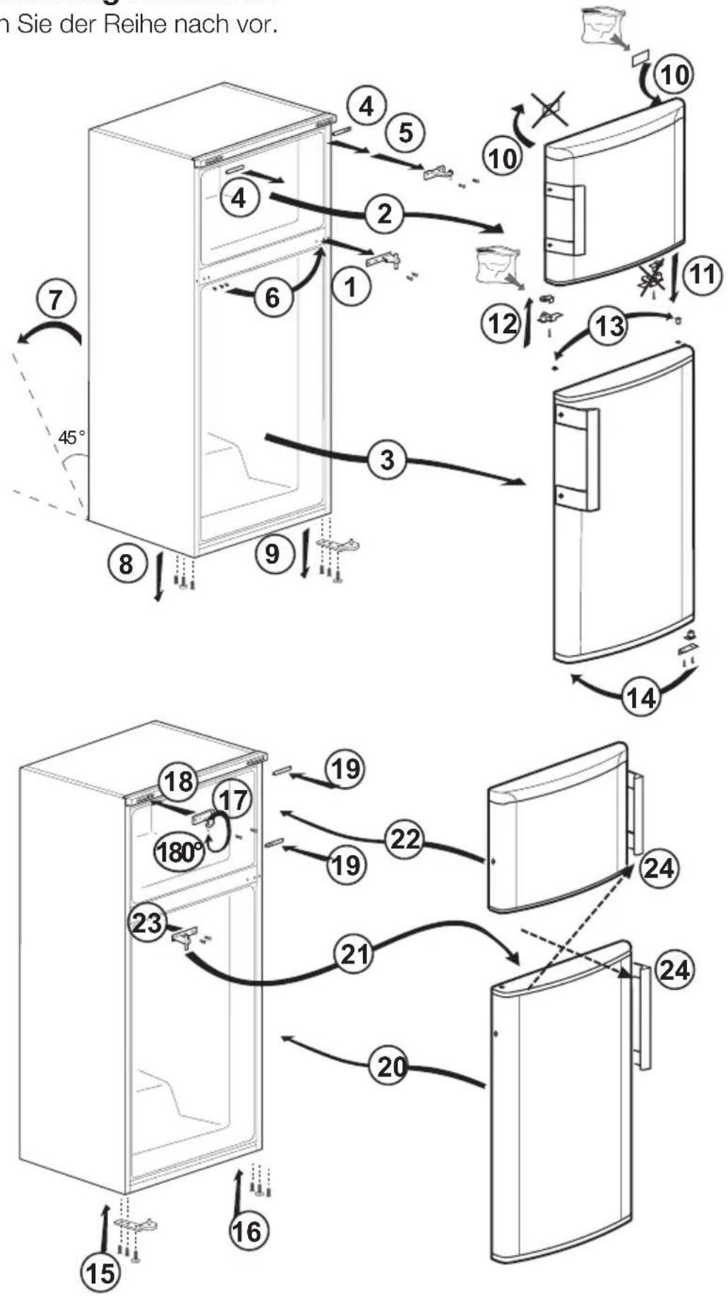 graph TD A["Front Panel"] --> B["Reinforcing Door"] B --> C["Top Panel"] C --> D["Backdoor"] D --> E["After Box"] style A fill:#f9f,stroke:#333 style B fill:#ccf,stroke:#333 style C fill:#cfc,stroke:#333 style D fill:#fcc,stroke:#333 style E fill:#ffc,stroke:#333