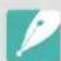 SAMSUNG NX Mini - Installer i-Launcher ou i-Launcher Web - 2