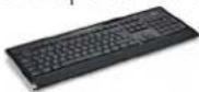 FUJITSU Esprimo P420 E85+ - Accessoires recommandés - 8