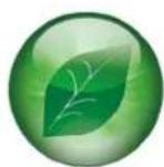 FUJITSU Esprimo P420 E85+ - Programme d'innovation écologiquement responsable de Fujitsu (Green Policy Innovation) - 1