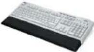 FUJITSU Esprimo P420 E85+ - Accessoires recommandés - 7