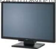 FUJITSU Esprimo P420 E85+ - Accessoires recommandés - 2