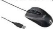 FUJITSU Esprimo P420 E85+ - Accessoires recommandés - 3