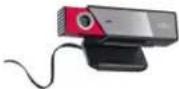 FUJITSU Esprimo P420 E85+ - Accessoires recommandés - 5