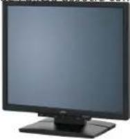 FUJITSU Esprimo P420 E85+ - Accessoires recommandés - 1