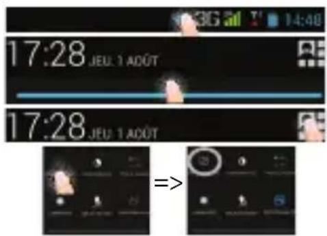 17:28 JEU 1 ADÜT 17:28 JEU 1 ADÜT =>
