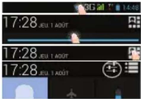 17:28 JEU 1 ADÜT 17:28 JEU 1 ADÜT 17:28 JEU 1 ADÜT
