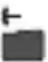 ARCHOS Oxygen 50c - SIM-kaarten plaatsen - 1