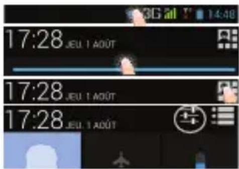 17:28 JEU 1 ADÜT 17:28 JEU 1 ADÜT 17:28 JEU 1 ADÜT