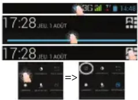 17:28 JEU 1 ADÜT 17:28 JEU 1 ADÜT =>
