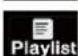 HAIER LE50H6500 - 7.USB PLAY - 10