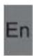 HAIER LE50H6500 - Warning - 2