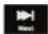 HAIER LE50H6500 - LECTURE USB - 21