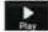 HAIER LE50H6500 - LECTURE USB - 3