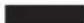 HAIER LE50H6500 - Safety notice - 2