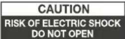 HAIER LE50H6500 - IMPORTANT INFORMATION - 2