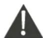 HAIER LE50H6500 - INFORMATION IMPORTANTE - 3