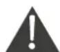 HAIER LE50H6500 - IMPORTANT INFORMATION - 3