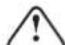 HAIER LE50H6500 - WARNING AND CAUTIONS - 8