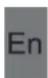HAIER LE50H6500 - WELCOME - 1
