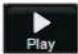 HAIER LE50H6500 - 7.USB PLAY - 4