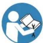 Ergotron WorkFit 45-405-026 - Tools Needed - 4