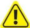 Ergotron WorkFit 45-405-026 - Safety - 2