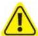 Ergotron WorkFit 45-405-026 - To adjust the arm lift: - 2
