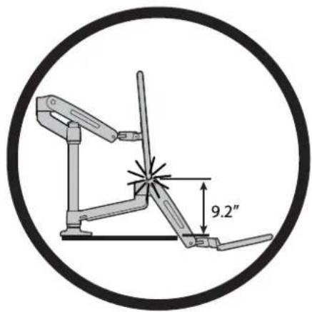 9.2"