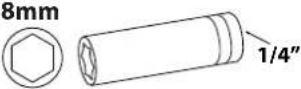 Ergotron WorkFit 45-405-026 - Components - 24