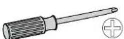 Ergotron WorkFit 45-405-026 - Tools Needed - 2