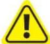 Ergotron WorkFit 45-405-026 - Safety - 1