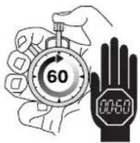 60 9:50