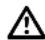 BOSCH HVA531NS0 - Notas - 1