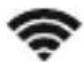 Approx Cheesecake 7" Lite 3 - Wifi - 1