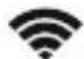 Approx Cheesecake 7" Lite 3 - Wifi pripojenie - 1