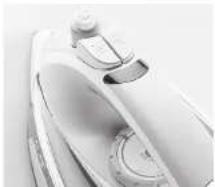 ELECTROLUX ELFI18K7MR - EN - 1