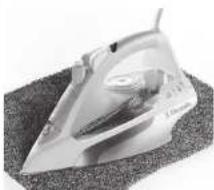 ELECTROLUX ELFI18K7MR - EN - 2