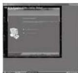 Palit GeForce GT 730 - Installation rapide des pilotes - 5