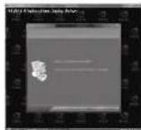 Palit GeForce GT 730 - Installation rapide des pilotes - 3