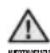 SAMSUNG DW5363PGBWQ - INSTRUCCIONES PARA EL USO DE SU LAVAVAJILLAS - 5