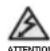 SAMSUNG DW5363PGBWQ - Uso del Aqua-Stop - 2
