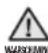 SAMSUNG DW5363PGBWQ - Medidas de seguridad importantes - 3